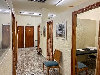 Local comercial céntrico 3