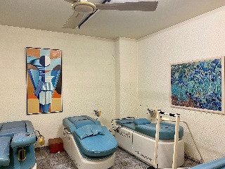 Local comercial céntrico 4