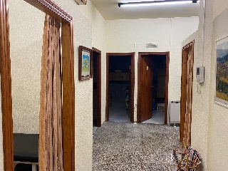 Local comercial céntrico 5