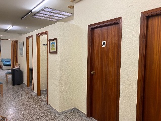 Local comercial céntrico 6