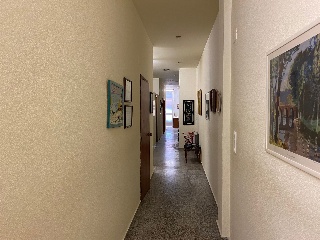 Local comercial céntrico 7
