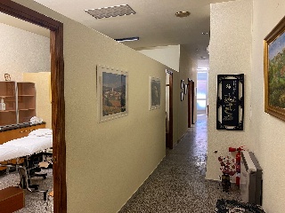 Local comercial céntrico 8