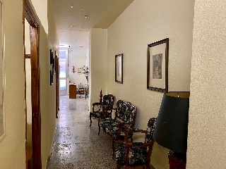 Local comercial céntrico 10