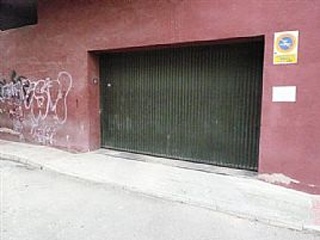 04086-0001 2