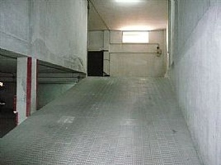 04086-0001 3