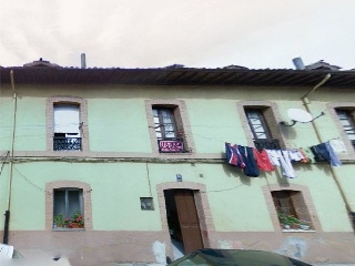 Piso en venta en Oviedo de 52  m²