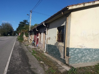 Otros en venta en Llanera de 43  m²