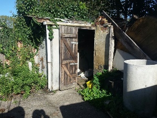 Otros en venta en Llanera de 43  m²