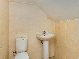 Local en Rda Mijares - Castellón - 18