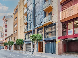 Local en Rda Mijares - Castellón - 21