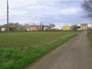 03510-0001 11