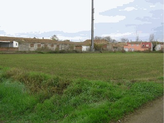 03510-0001 45