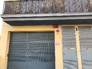 03231-0001 2