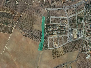 Otros en venta en Mairena Del Aljarafe de 6122  m²