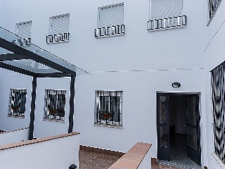 Garaje en Ctra Pol Isla  2