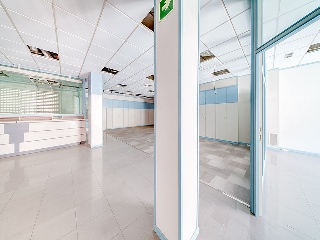 Local en Zaragoza 8