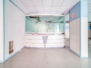 Local en Zaragoza 11