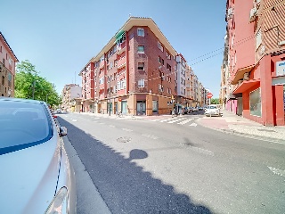 Local en Zaragoza 27