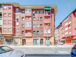 Local en Zaragoza 29