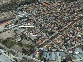 Suelo en Mancha Real - Jaén - 4