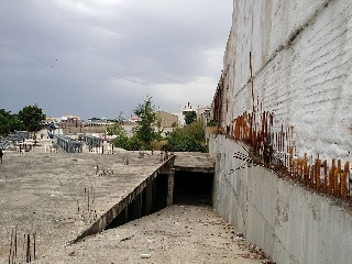Suelo en Mancha Real - Jaén - 6