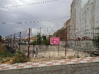 Suelo en Mancha Real - Jaén - 7