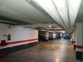 00132-0001 2