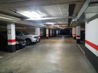 00132-0001 3