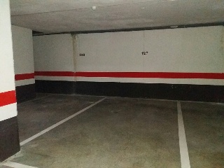 00134-0001 2