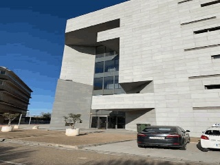 Garaje en venta en Zaragoza de 25  m²