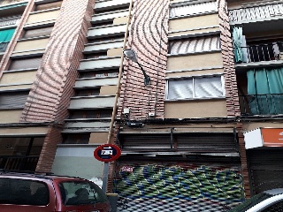 Local en venta en Zaragoza de 49  m²