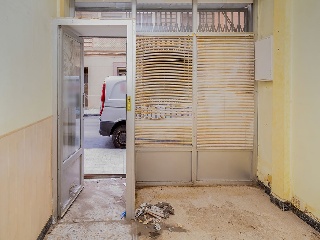 00306-0001 6