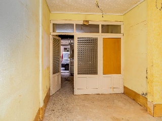 00306-0001 10