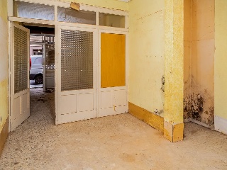 00306-0001 11