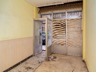 00306-0001 13