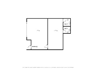 00306-0001 17