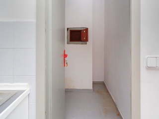 Local comercial en Av Gómez de Avellaneda - Zaragoza - 14