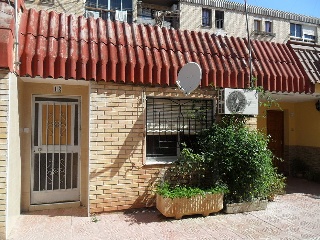 Otros en venta en Espinardo de 96  m²