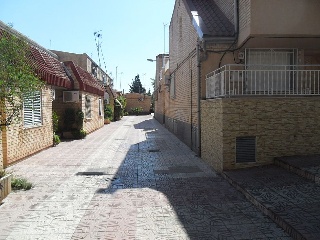 00193-0001 3