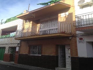 Otros en venta en Sevilla de 137  m²