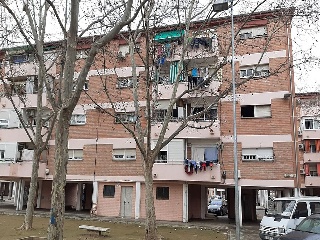Piso en venta en Lleida de 76  m²