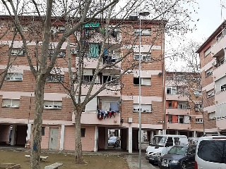 01211-0001 2