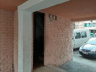 01211-0001 3