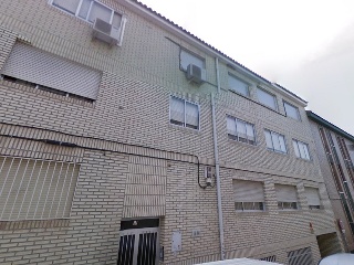Piso en venta en Zaragoza de 73  m²