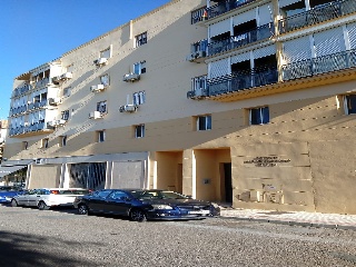 00595-0001 3