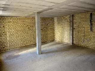 00595-0001 6