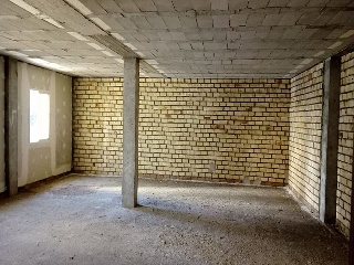 00595-0001 7