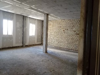 00595-0001 8