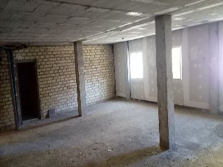 00595-0001 9