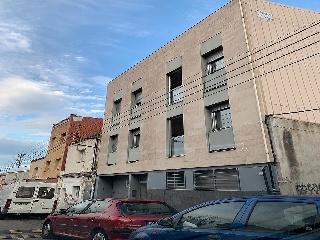 Garaje en venta en Sabadell de 5  m²